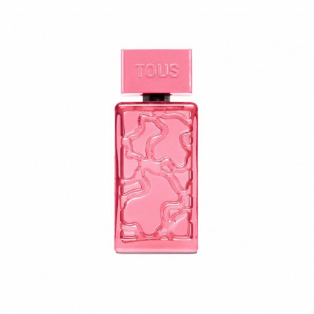 Naiste parfümeeria Tous KAOS 50 ml