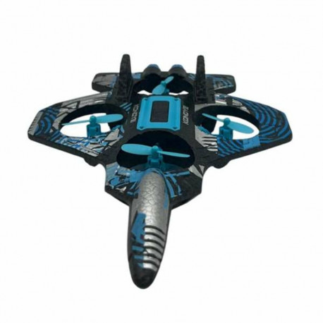 Kooliseljakott Bizak