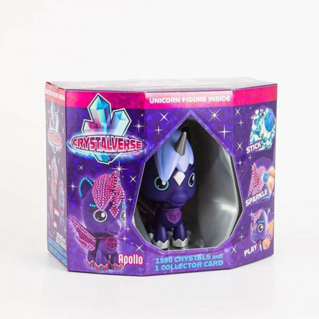 Educational Game Bandai