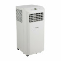 Air Conditioning Hisense APC09KV A