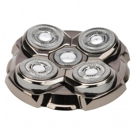 Asenduspea JATA JRMA1444