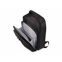 Laptop Backpack Port Designs 170226 Laptop Backpack Port Designs 170226