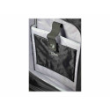 Laptop Backpack Port Designs 170226 Laptop Backpack Port Designs 170226
