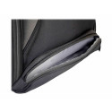 Laptop Backpack Port Designs 170226 Laptop Backpack Port Designs 170226