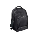 Laptop Backpack Port Designs 170226 Laptop Backpack Port Designs 170226