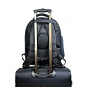 Laptop Backpack Port Designs 170226 Laptop Backpack Port Designs 170226