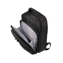 Laptop Backpack Port Designs 170226 Laptop Backpack Port Designs 170226