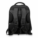 Laptop Backpack Port Designs 170226 Laptop Backpack Port Designs 170226
