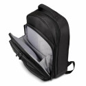 Laptop Backpack Port Designs 170226 Laptop Backpack Port Designs 170226