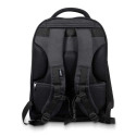Laptop Backpack Port Designs 170226 Laptop Backpack Port Designs 170226