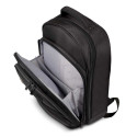 Laptop Backpack Port Designs 170226 Laptop Backpack Port Designs 170226
