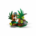 Konstruktsioon komplekt Lego 76972