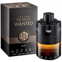 Azzaro The Most Wanted Parfum Pour Homme 150ml