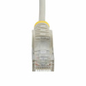 USB-kaabel Startech N6PAT7MGRS