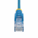 USB Cable Startech N6PAT7MBLS