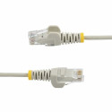 USB-kaabel Startech N6PAT7MGRS