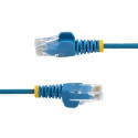USB-kaabel Startech N6PAT7MBLS