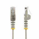 USB Cable Startech N6PAT7MGRS