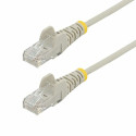 USB-kaabel Startech N6PAT7MGRS