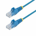 USB-kaabel Startech N6PAT7MBLS