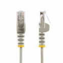 USB-kaabel Startech N6PAT7MGRS