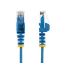USB-kaabel Startech N6PAT7MBLS