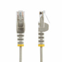 USB Cable Startech N6PAT7MGRS