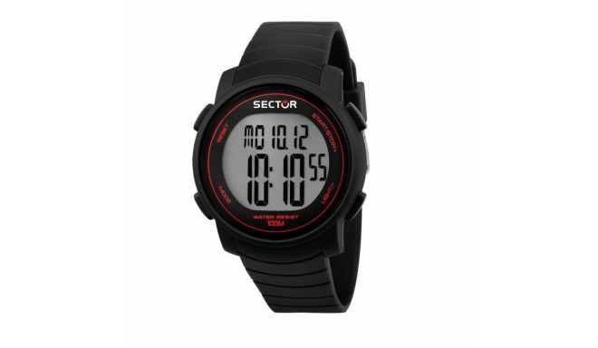 Meeste Kell Sector R3251543001 (Ø 44 mm)