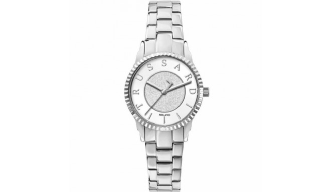 Naiste Kell Trussardi T-BENT (Ø 32 mm)