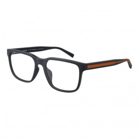 Men' Spectacle frame Timberland TB1842-H 55020