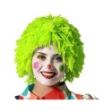 Parukas Roheline