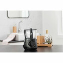 Oral Irrigator Waterpik Black