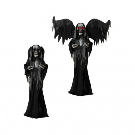 Halloweeni Kaunistused 177 x 120 x 18 cm