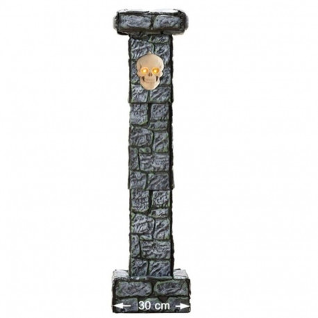 Halloweeni Kaunistused 180 x 45 x 45 cm