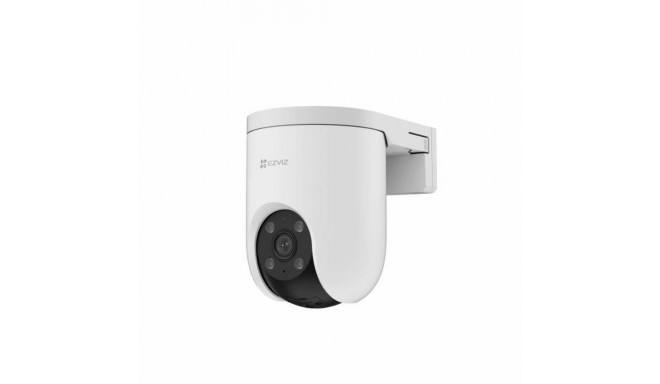 Valvekaamera Ezviz H8C SE 3MP