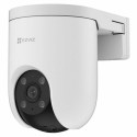Valvekaamera Ezviz H8C SE 3MP