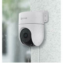 Valvekaamera Ezviz H8C SE 3MP