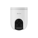 Valvekaamera Ezviz H8C SE 3MP
