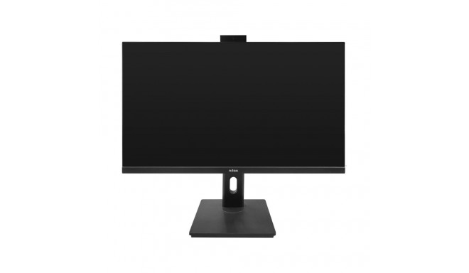 Mänguekraan Nilox NXM27RWEB0265 Full HD LCD 27" 22"