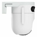 Valvekaamera Ezviz H9C 3MP