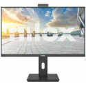 Mänguekraan Nilox NXM27RWEB0265 Full HD LCD 27" 22"
