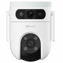 Valvekaamera Ezviz H9C 3MP