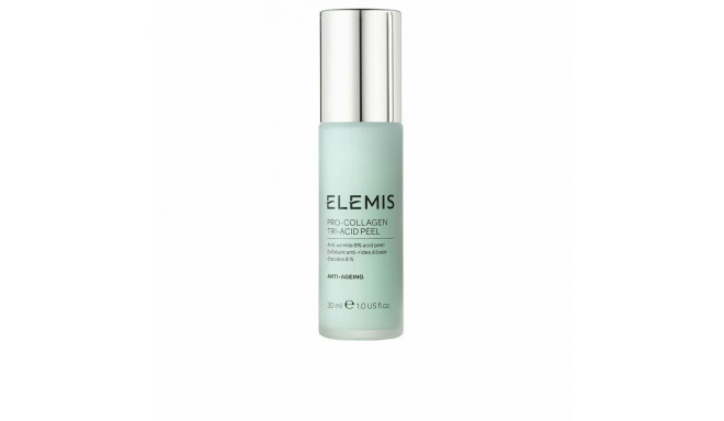 Näokoorija Elemis PRO-COLLAGEN 30 ml