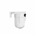 Valvekaamera Ezviz H9C 3MP