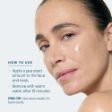 Näokoorija Elemis PRO-COLLAGEN 30 ml
