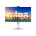 Mänguekraan Nilox NXM27RWEB02W Full HD LCD 27" 22"