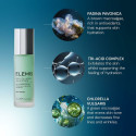 Näokoorija Elemis PRO-COLLAGEN 30 ml