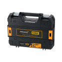Puurvasar Dewalt 18 V 18V 90 nm