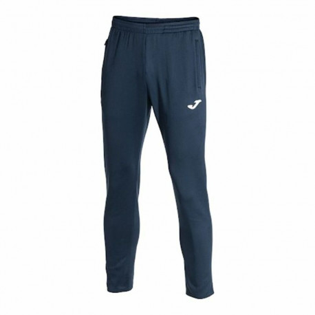 Long Sports Trousers Joma Sport Elite Xi Children's Men - M