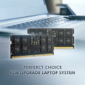 RAM Memory Team Group TED532G5600C46A-S01